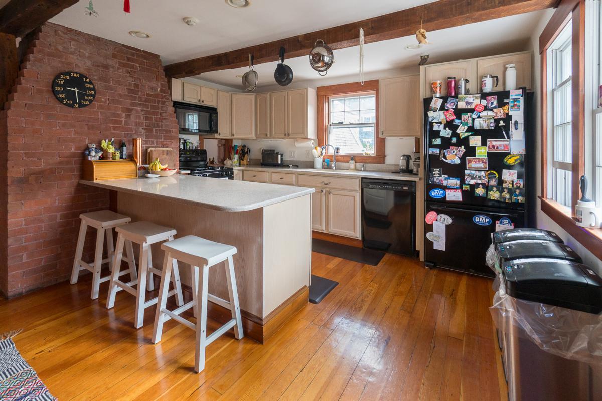 132 Main Street, Nantucket — photo 9