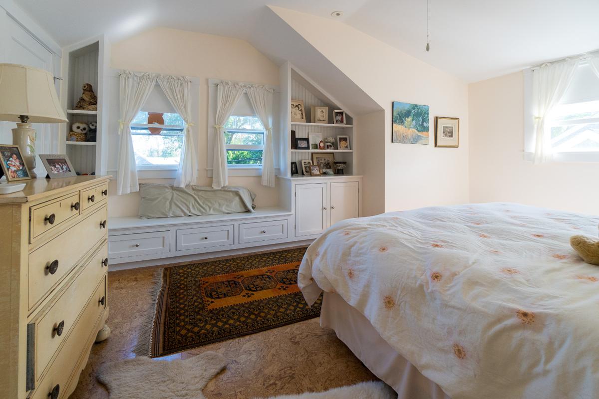 132 Main Street, Nantucket — photo 14