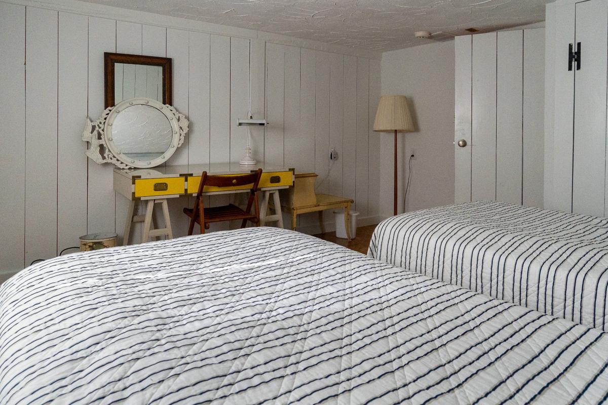 132 Main Street, Nantucket — photo 18