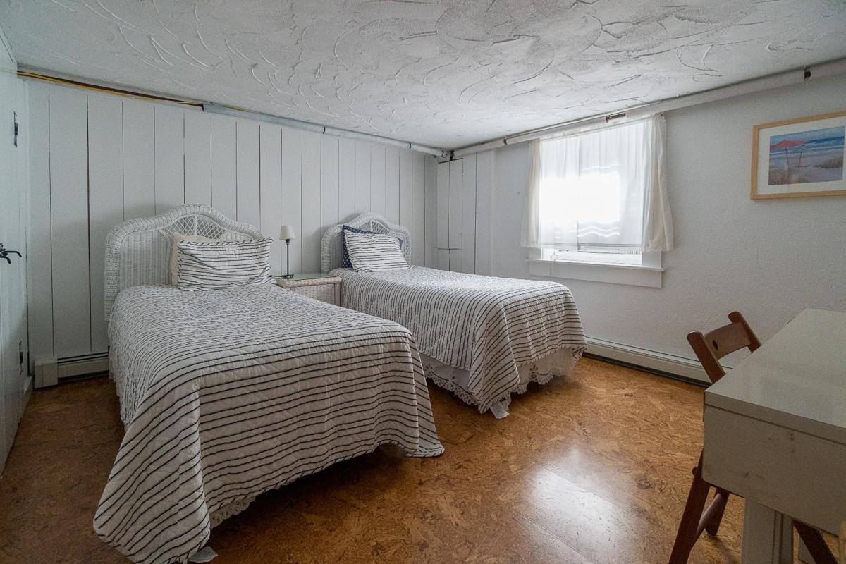 132 Main Street, Nantucket — photo 37