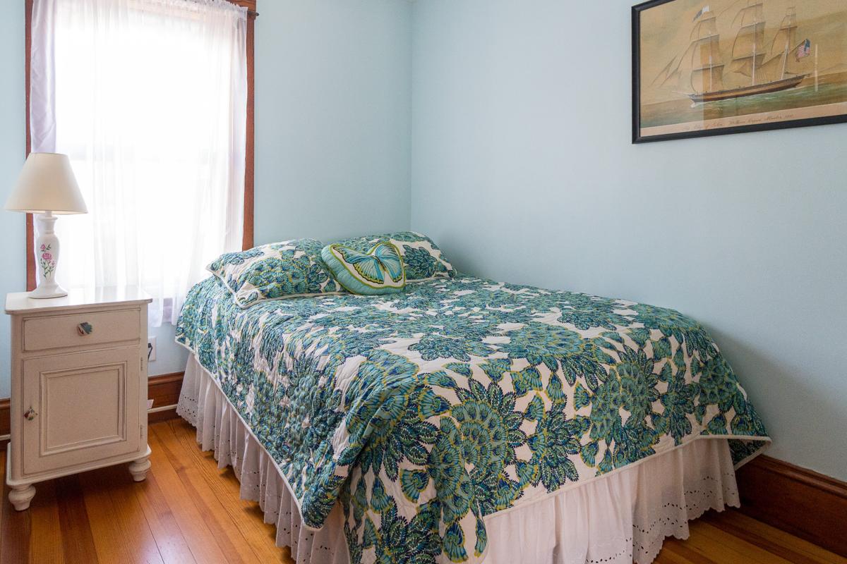132 Main Street, Nantucket — photo 11
