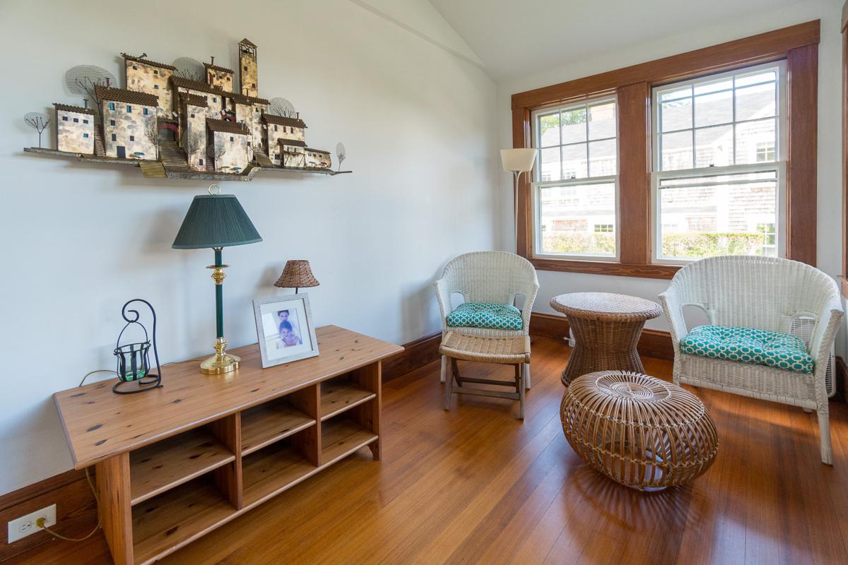 132 Main Street, Nantucket — photo 4