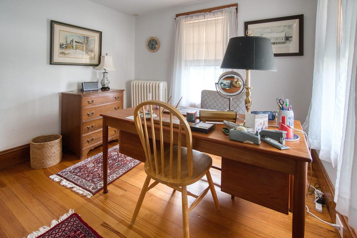 132 Main Street, Nantucket — photo 8