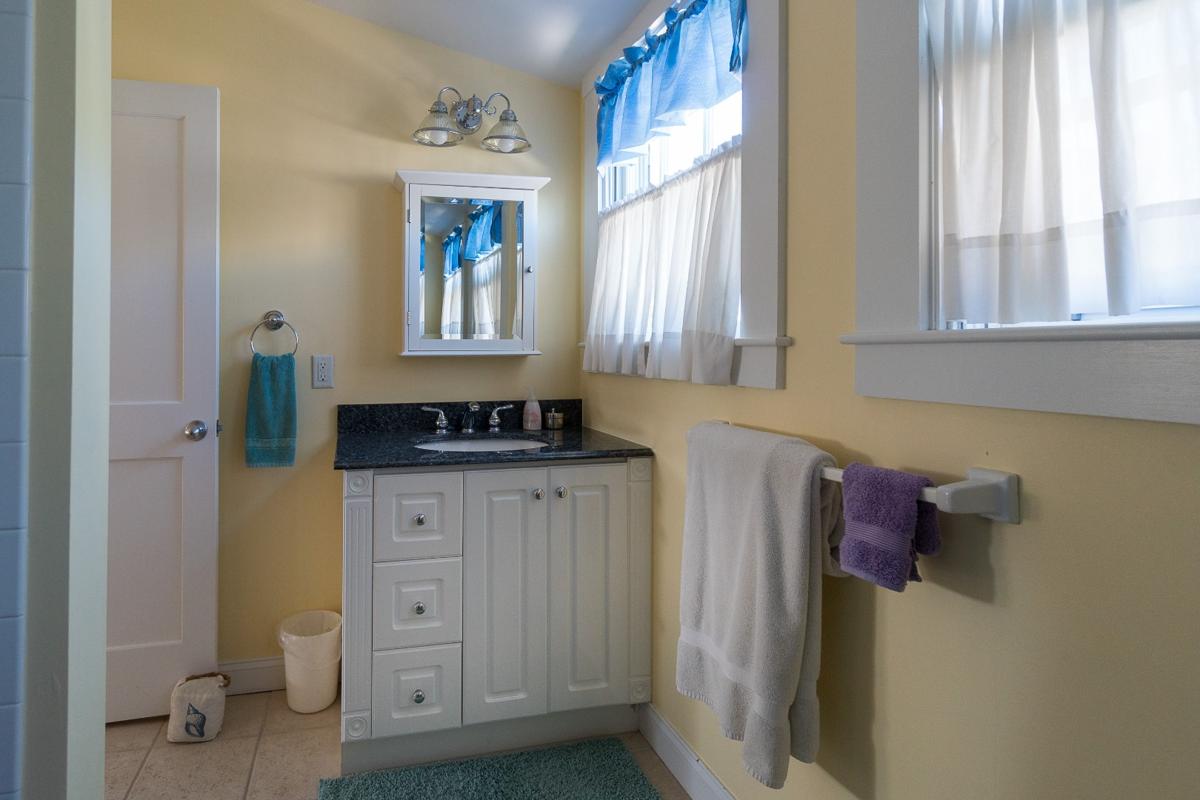 132 Main Street, Nantucket — photo 25