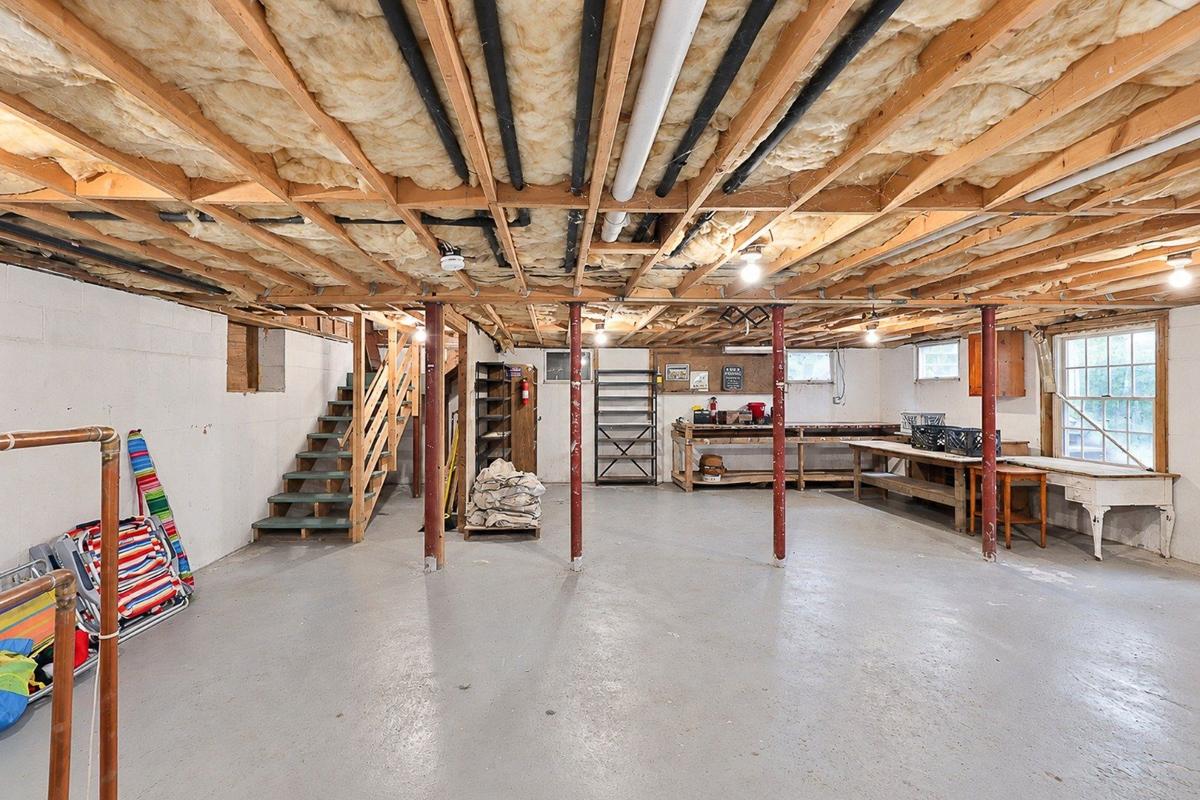 9 Mary Ann Drive, Nantucket — photo 27