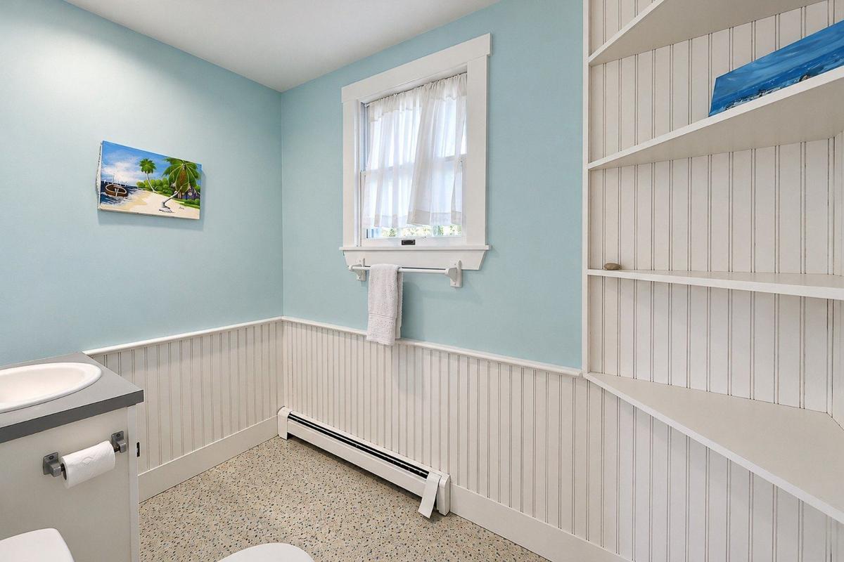 9 Mary Ann Drive, Nantucket — photo 13