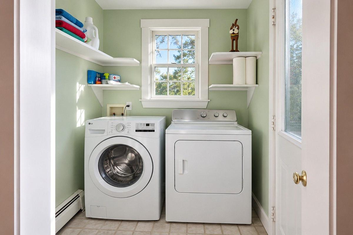 9 Mary Ann Drive, Nantucket — photo 17