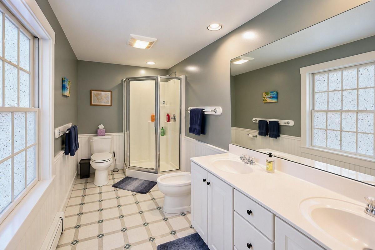 9 Mary Ann Drive, Nantucket — photo 16