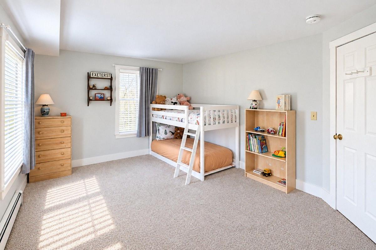 9 Mary Ann Drive, Nantucket — photo 22