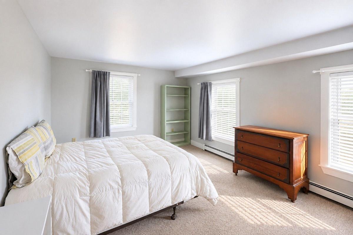 9 Mary Ann Drive, Nantucket — photo 20