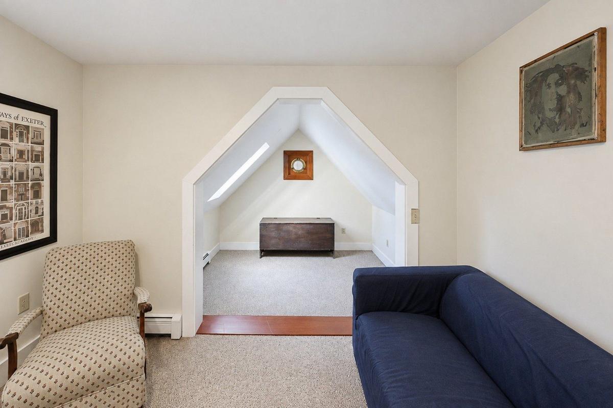 9 Mary Ann Drive, Nantucket — photo 19