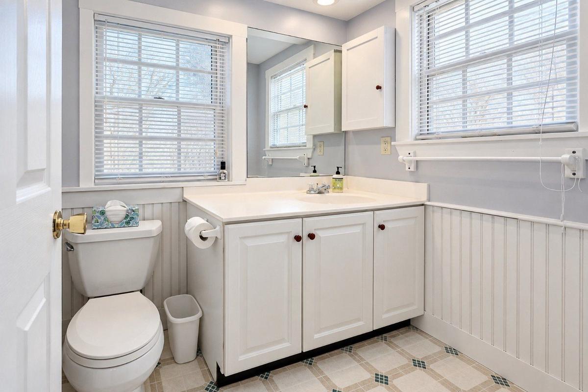 9 Mary Ann Drive, Nantucket — photo 25