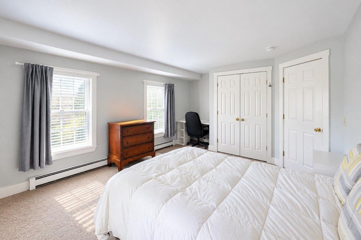 9 Mary Ann Drive, Nantucket — photo 21