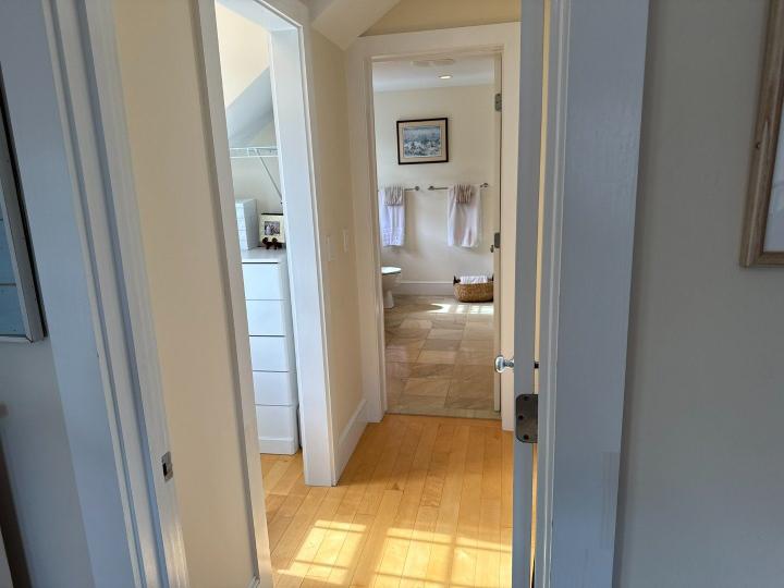 6 Thistle Way, Nantucket — photo 23