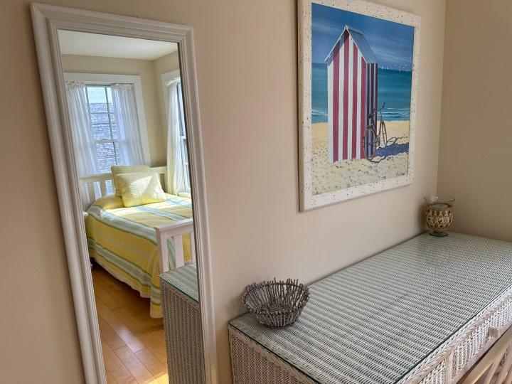 6 Thistle Way, Nantucket — photo 27