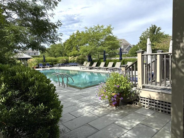 6 Thistle Way, Nantucket — photo 42