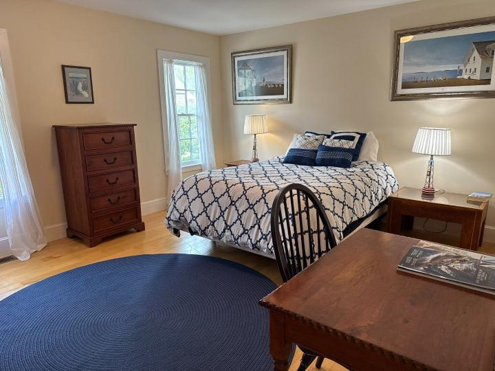6 Thistle Way, Nantucket — photo 13