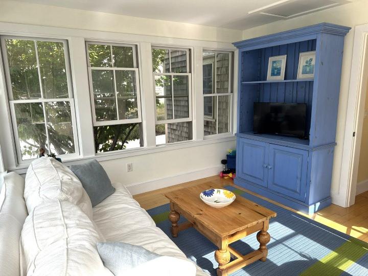 6 Thistle Way, Nantucket — photo 17