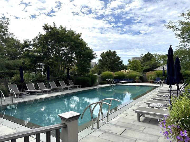 6 Thistle Way, Nantucket — photo 43