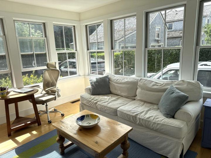 6 Thistle Way, Nantucket — photo 16