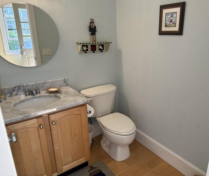 6 Thistle Way, Nantucket — photo 12