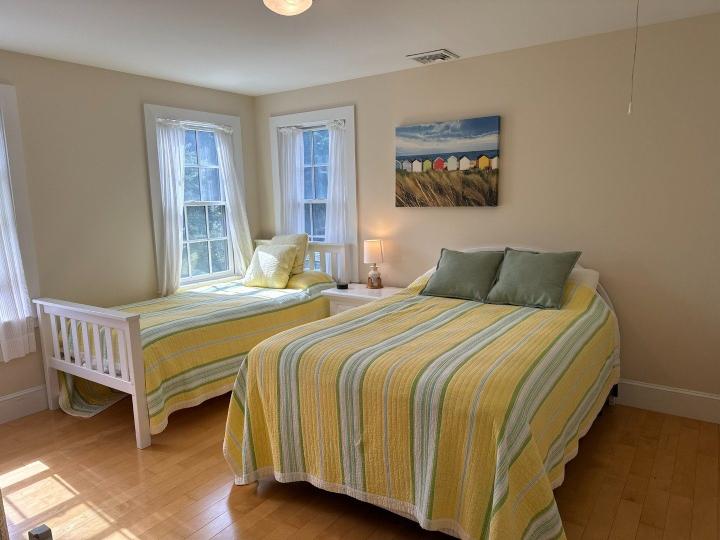 6 Thistle Way, Nantucket — photo 26