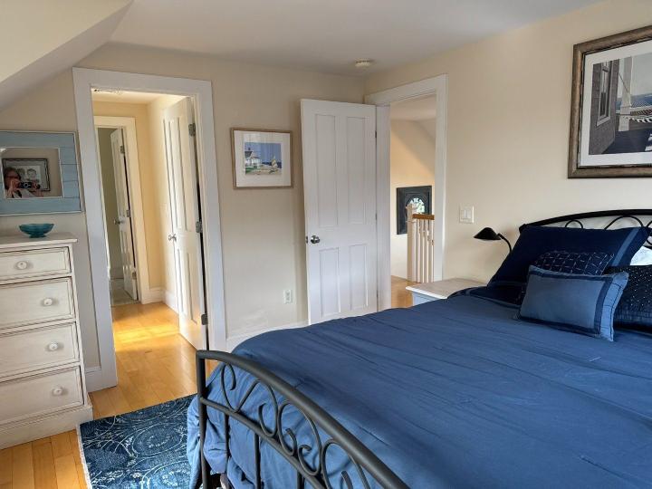 6 Thistle Way, Nantucket — photo 22
