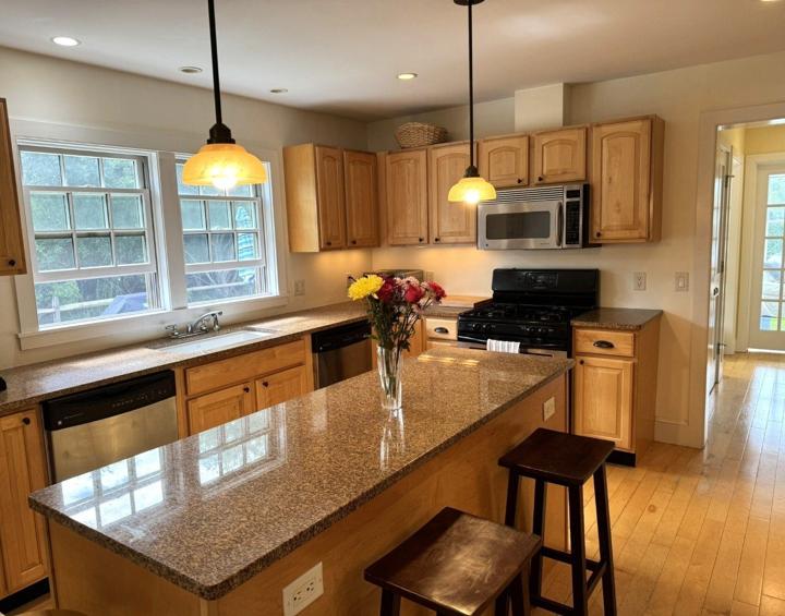 6 Thistle Way, Nantucket — photo 7