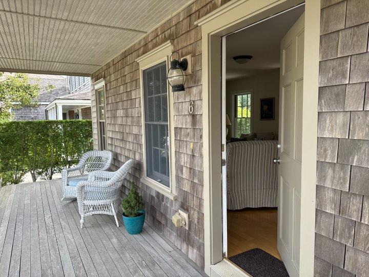 6 Thistle Way, Nantucket — photo 3