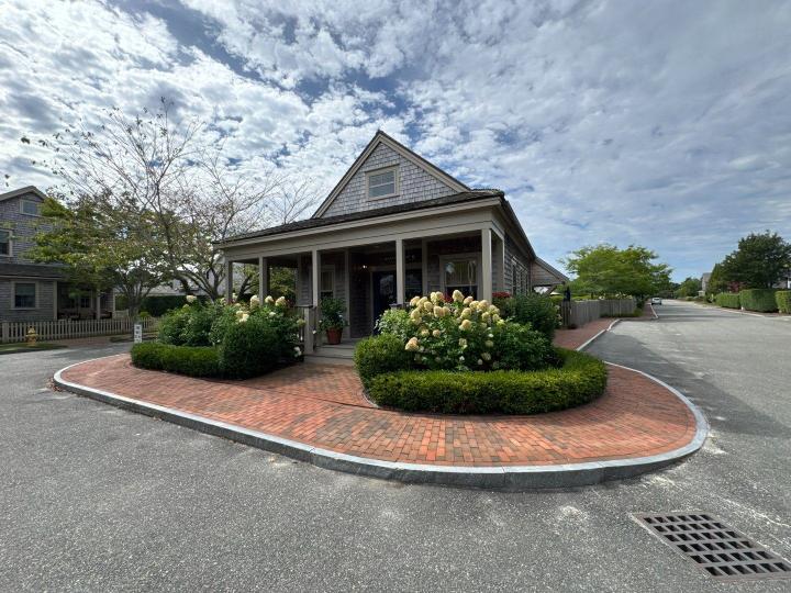 6 Thistle Way, Nantucket — photo 36