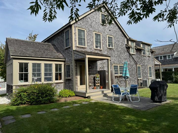 6 Thistle Way, Nantucket — photo 32