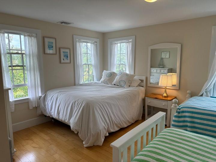 6 Thistle Way, Nantucket — photo 28