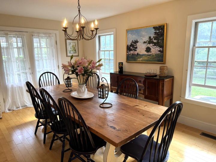 6 Thistle Way, Nantucket — photo 5