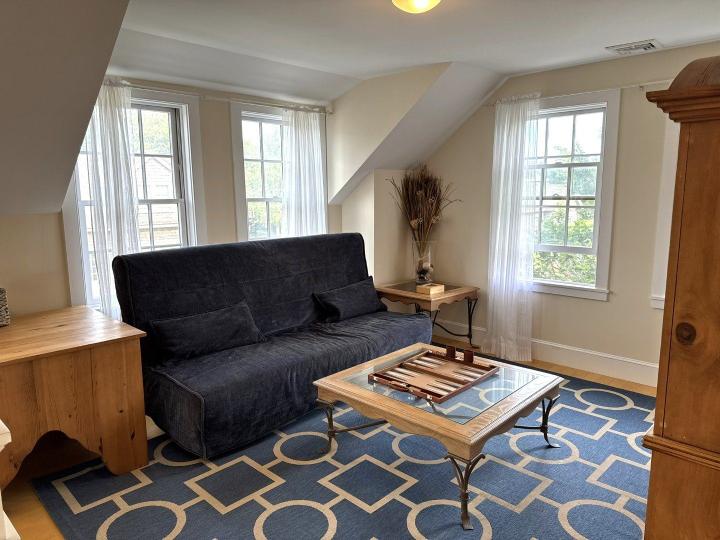 6 Thistle Way, Nantucket — photo 20