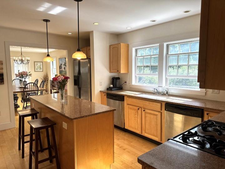6 Thistle Way, Nantucket — photo 9