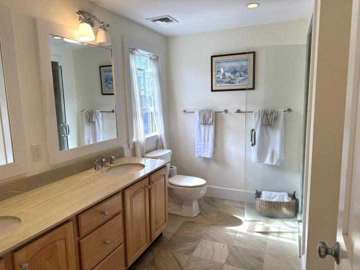 6 Thistle Way, Nantucket — photo 24