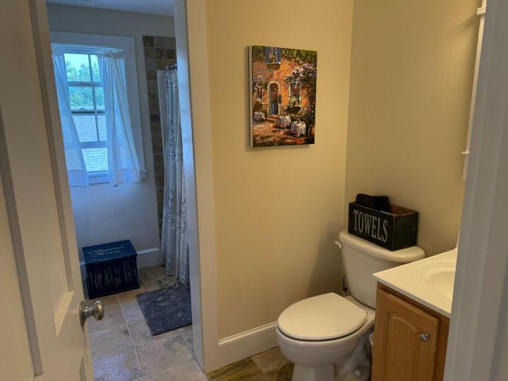6 Thistle Way, Nantucket — photo 30