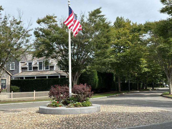 6 Thistle Way, Nantucket — photo 34