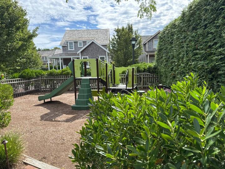 6 Thistle Way, Nantucket — photo 38