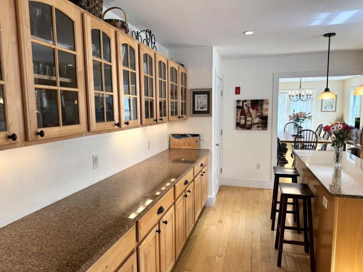 6 Thistle Way, Nantucket — photo 10