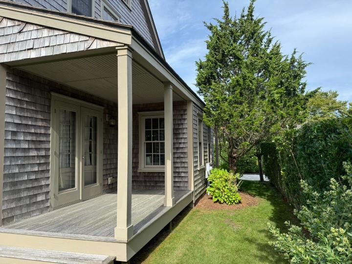 6 Thistle Way, Nantucket — photo 33