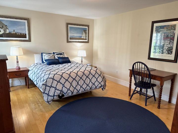 6 Thistle Way, Nantucket — photo 14