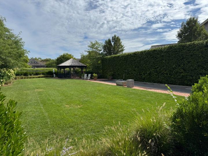 6 Thistle Way, Nantucket — photo 41