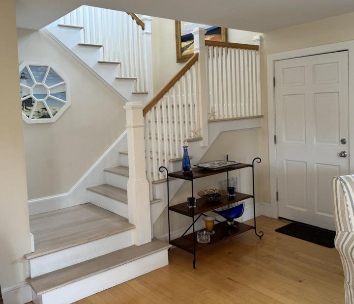 6 Thistle Way, Nantucket — photo 18