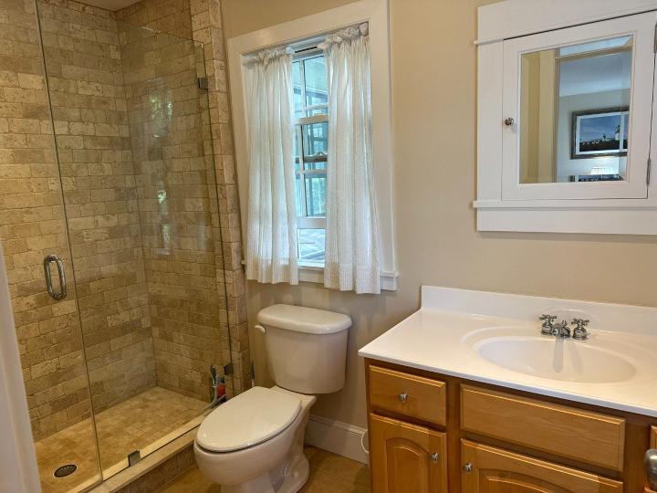 6 Thistle Way, Nantucket — photo 15