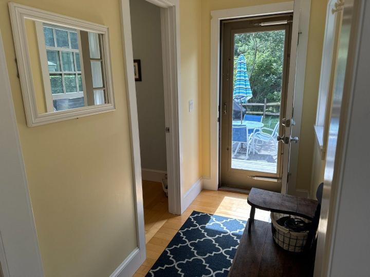 6 Thistle Way, Nantucket — photo 11