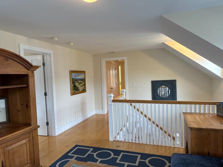 6 Thistle Way, Nantucket — photo 19