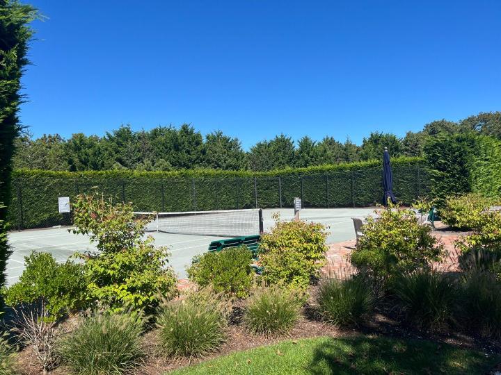 6 Thistle Way, Nantucket — photo 44