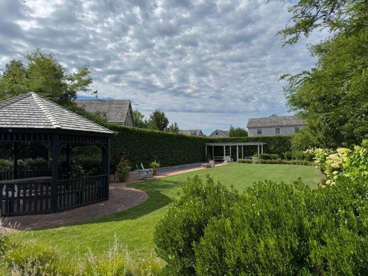 6 Thistle Way, Nantucket — photo 40