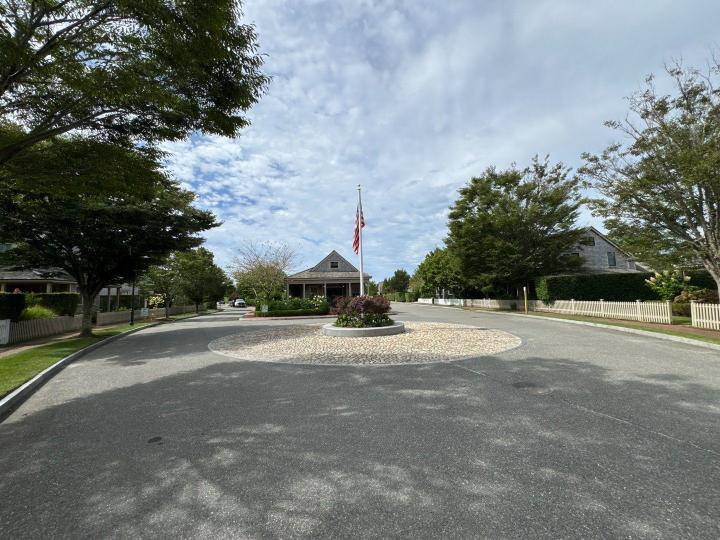 6 Thistle Way, Nantucket — photo 35